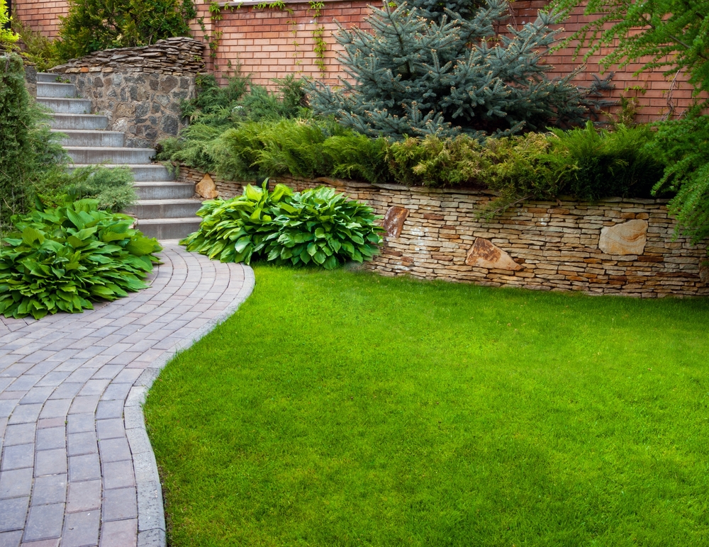 Bezuz-Landscaping-and-Design-design